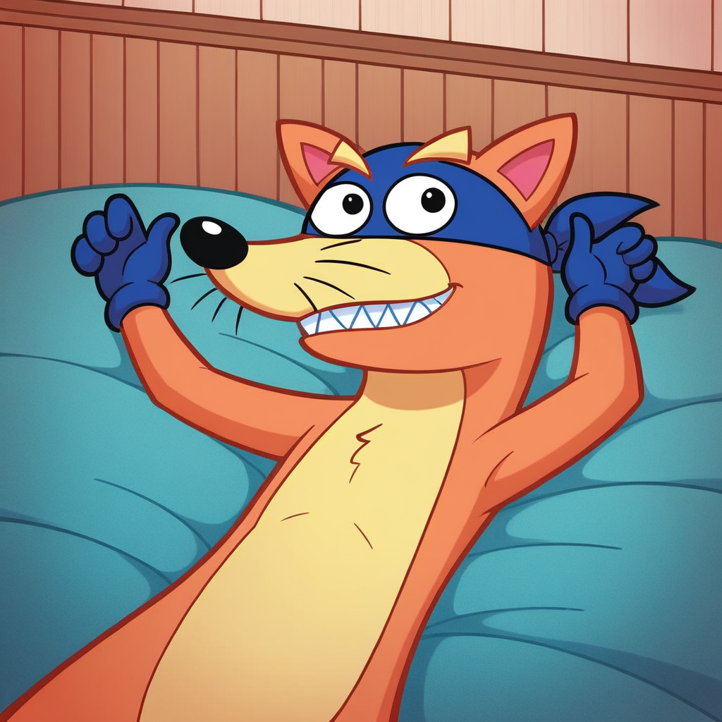 swiper 11.png